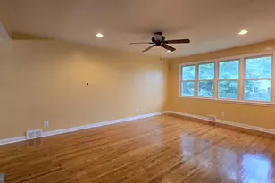 5319 Frosthoffer Ave, Pennsauken, NJ 08109 - Photo 12