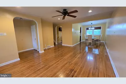 5319 Frosthoffer Avenue, Pennsauken, NJ 08109 - Photo 10
