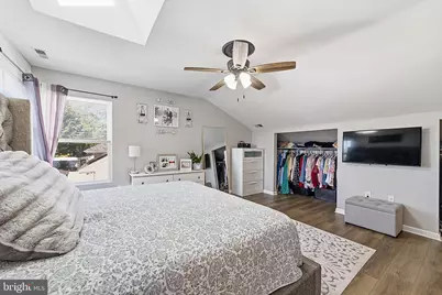 212 Sheffield Road, Cherry Hill, NJ 08034 - Photo 22