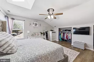 212 Sheffield Rd, Cherry Hill, NJ 08034 - Photo 22
