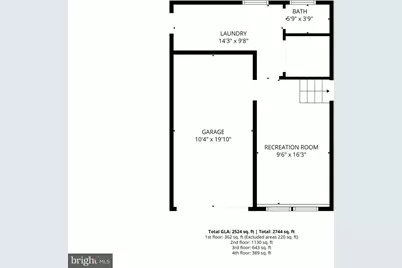 212 Sheffield Road, Cherry Hill, NJ 08034 - Photo 32