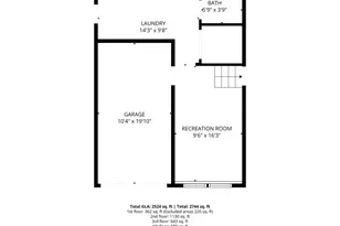 212 Sheffield Rd, Cherry Hill, NJ 08034 - Photo 32