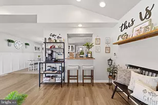 212 Sheffield Rd, Cherry Hill, NJ 08034 - Photo 6