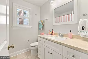 404 2nd Ave, Haddon Heights, NJ 08035 - Photo 20