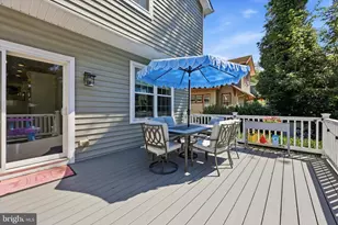 404 2nd Ave, Haddon Heights, NJ 08035 - Photo 28