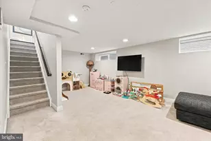 404 2nd Ave, Haddon Heights, NJ 08035 - Photo 26