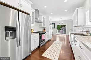 404 2nd Ave, Haddon Heights, NJ 08035 - Photo 6