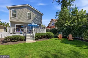 404 2nd Ave, Haddon Heights, NJ 08035 - Photo 32