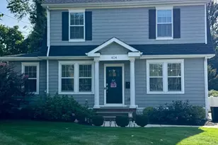 404 2nd Ave, Haddon Heights, NJ 08035 - Photo 1