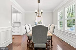 404 2nd Ave, Haddon Heights, NJ 08035 - Photo 8