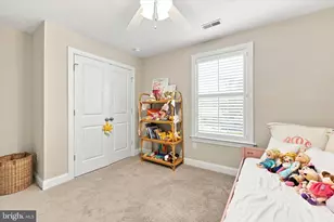 404 2nd Ave, Haddon Heights, NJ 08035 - Photo 18