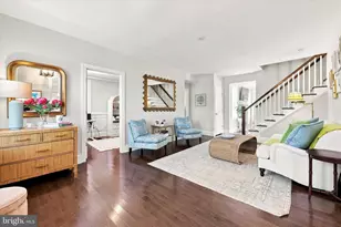 404 2nd Ave, Haddon Heights, NJ 08035 - Photo 4