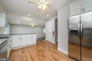 19 Bucknell Dr, Cherry Hill, NJ 08034 - Photo 10