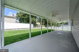 19 Bucknell Dr, Cherry Hill, NJ 08034 - Photo 30