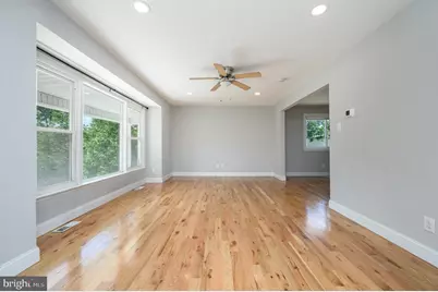 19 Bucknell Drive, Cherry Hill, NJ 08034 - Photo 6
