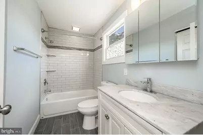 19 Bucknell Drive, Cherry Hill, NJ 08034 - Photo 18