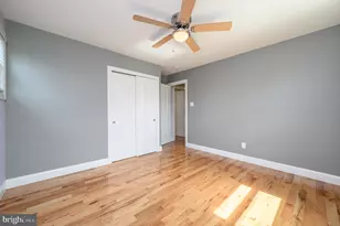 19 Bucknell Dr, Cherry Hill, NJ 08034 - Photo 22