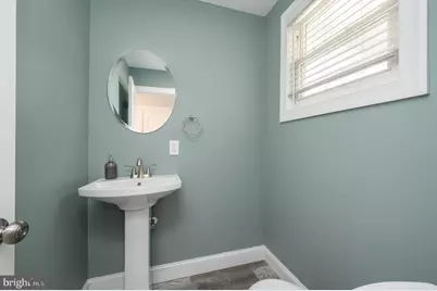 19 Bucknell Drive, Cherry Hill, NJ 08034 - Photo 16