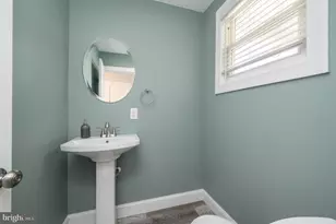 19 Bucknell Dr, Cherry Hill, NJ 08034 - Photo 16