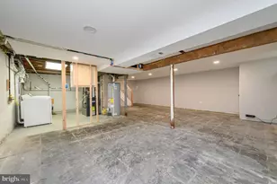 19 Bucknell Dr, Cherry Hill, NJ 08034 - Photo 28