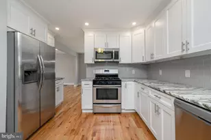 19 Bucknell Dr, Cherry Hill, NJ 08034 - Photo 12