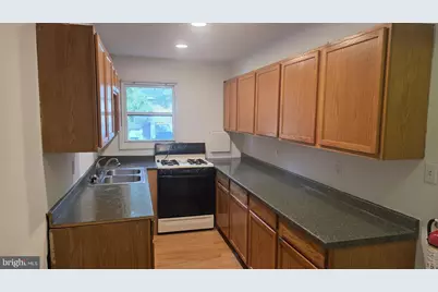 19 Hickstown Road, Pine Hill, NJ 08021 - Photo 8