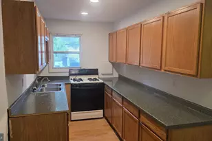 19 Hickstown Rd, Pine Hill, NJ 08021 - Photo 8
