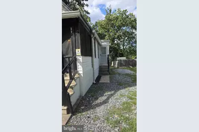 19 Hickstown Road, Pine Hill, NJ 08021 - Photo 4
