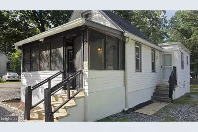 19 Hickstown Road, Pine Hill, NJ 08021 - Photo 2