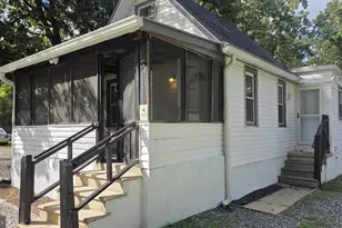 19 Hickstown Rd, Pine Hill, NJ 08021 - Photo 2