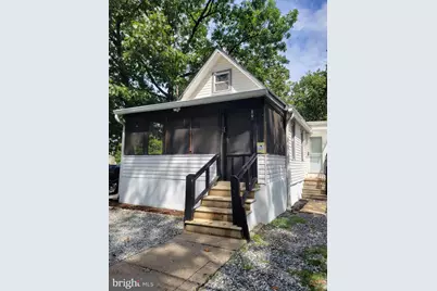 19 Hickstown Road, Pine Hill, NJ 08021 - Photo 1