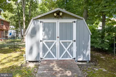 14 Deer Park Circle, Gloucester Township, NJ 08012 - Photo 6