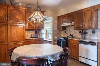 14 Deer Park Circle, Gloucester Township, NJ 08012 - Photo 10