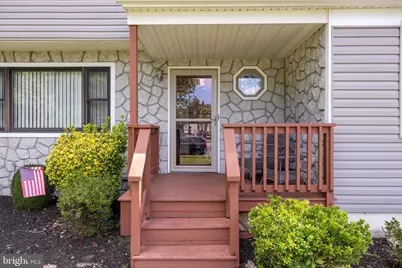 14 Deer Park Circle, Gloucester Township, NJ 08012 - Photo 2