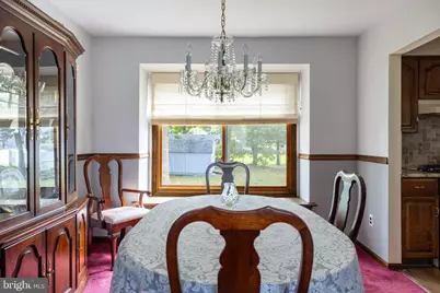 14 Deer Park Circle, Gloucester Township, NJ 08012 - Photo 12