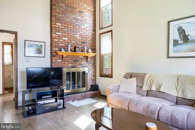 14 Deer Park Circle, Gloucester Township, NJ 08012 - Photo 18