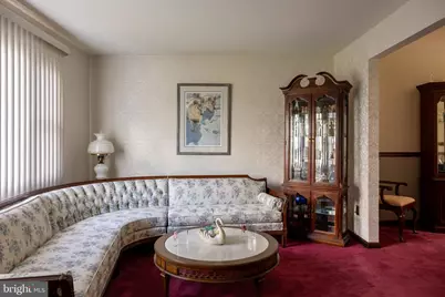 14 Deer Park Circle, Gloucester Township, NJ 08012 - Photo 14