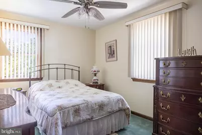 14 Deer Park Circle, Gloucester Township, NJ 08012 - Photo 24