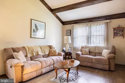14 Deer Park Circle, Gloucester Township, NJ 08012 - Photo 16