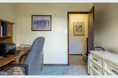 14 Deer Park Circle, Gloucester Township, NJ 08012 - Photo 34
