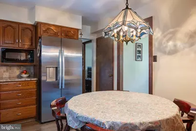 14 Deer Park Circle, Gloucester Township, NJ 08012 - Photo 8