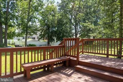 14 Deer Park Circle, Gloucester Township, NJ 08012 - Photo 4