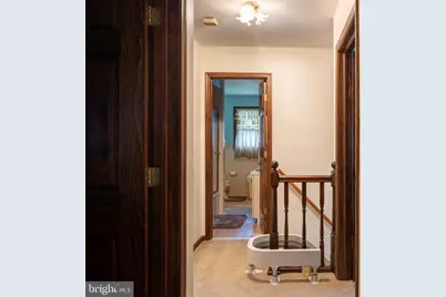 14 Deer Park Circle, Gloucester Township, NJ 08012 - Photo 32