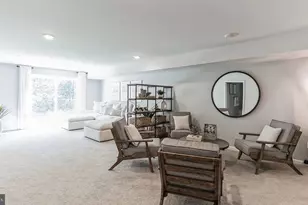 337 John Frd Ct, Gibbsboro, NJ 08026 - Photo 28