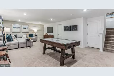 337 John Ford Court, Gibbsboro, NJ 08026 - Photo 26