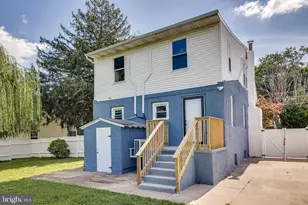 8435 Eden Ln, Pennsauken, NJ 08110 - Photo 36