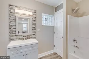 8435 Eden Ln, Pennsauken, NJ 08110 - Photo 18