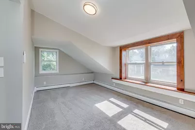 8435 Eden Lane, Pennsauken, NJ 08110 - Photo 26
