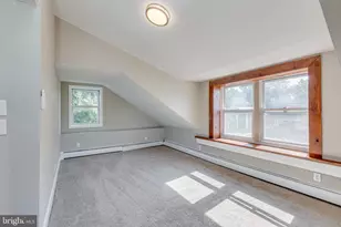 8435 Eden Ln, Pennsauken, NJ 08110 - Photo 26