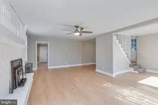 8435 Eden Ln, Pennsauken, NJ 08110 - Photo 6